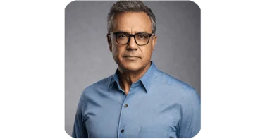 fortivir max review by thomas